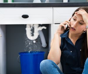 About Emergency plumbing pros Cynthiana, IN